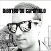 Dientes de Caramelo - Desde la distancia (Music Video Track) - Single